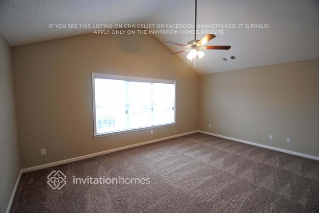 Photo - 4413 Weham Ct