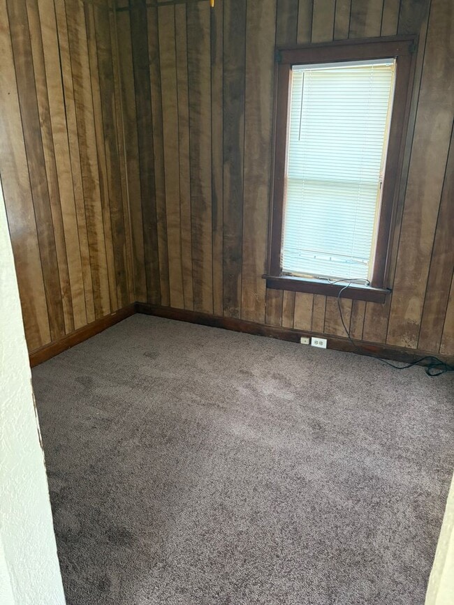 Photo - Nice 2 Bedroom