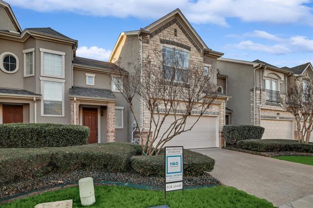 Photo - 2540 Corbeau Dr