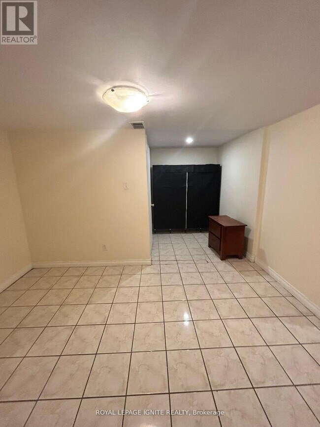 Photo - 200 Phyllis Ave