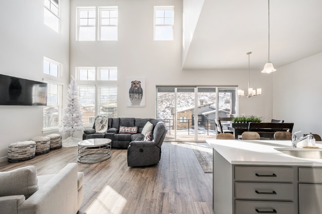 Photo - 12732 N Belaview Wy