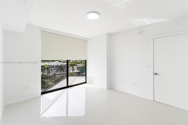 Photo - 5300 NW 85th Ave Condo Unit 303