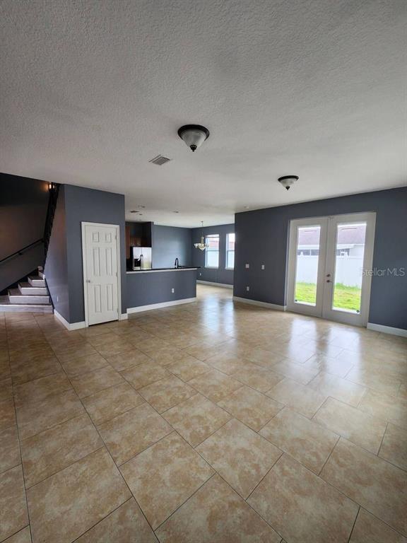 328 Dundee Dr