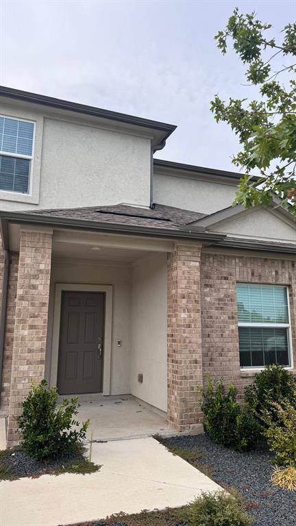 Photo - 1205 Sweetspire St