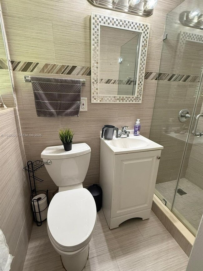 Photo - 1020 NE 172nd Terrace