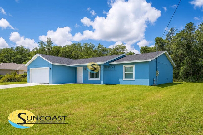 Photo - 202 Emerald Rd