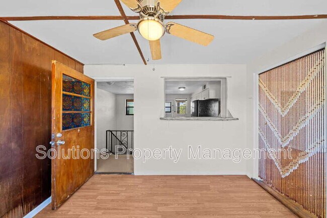 Photo - 1630 S Atlantic Ave Unit #4