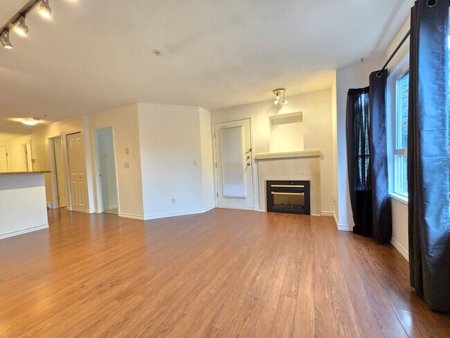 Photo - 5355 Boundary Rd Unit 118