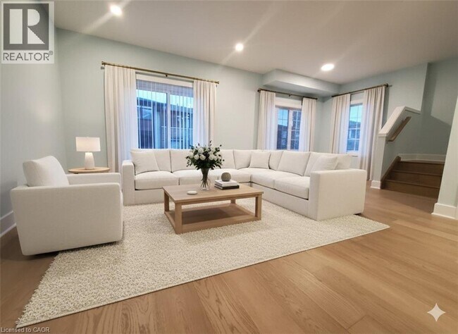 Photo - 2610 Kettering Pl