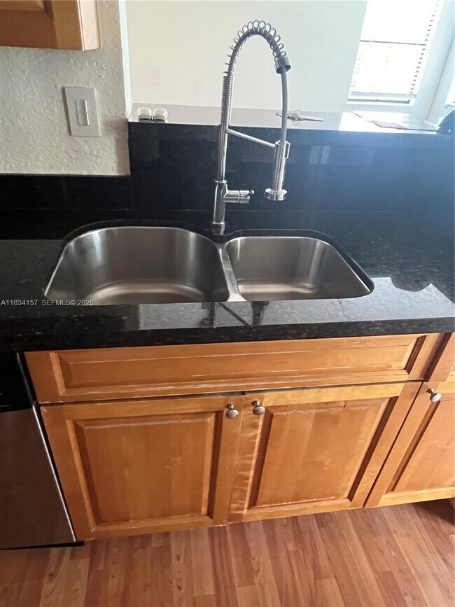 Photo - 10680 SW 155th Pl Unit 1408