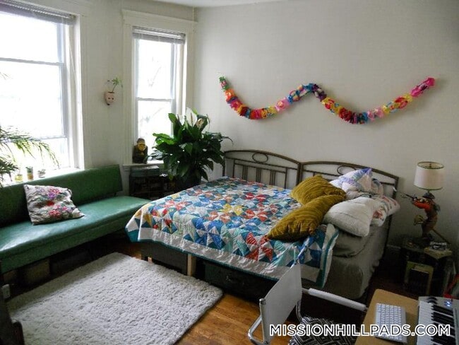 Building Photo - 49 Worthington St Unit 14