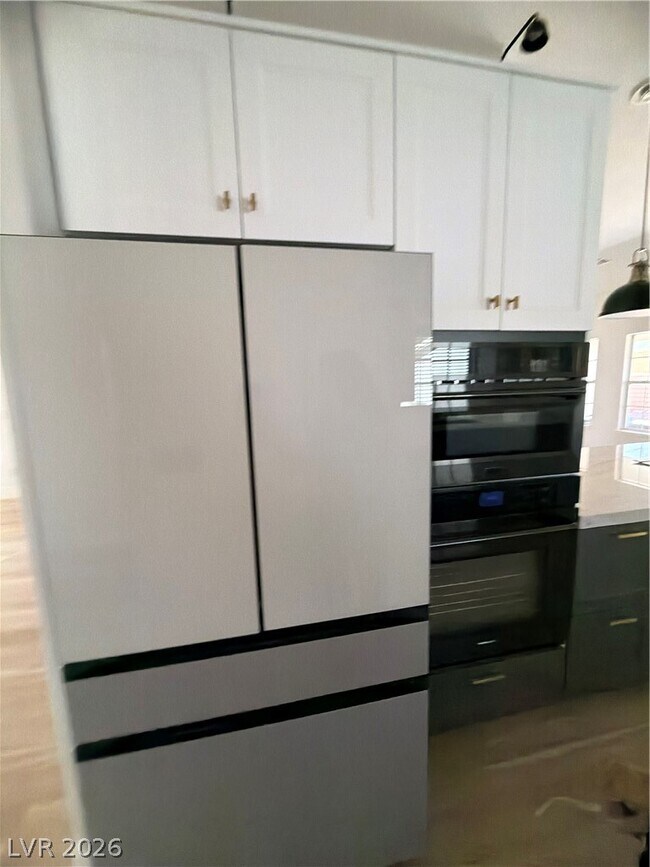 Photo - 5004 Elm Grove Dr