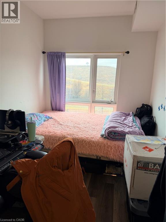 Photo - 10 Palace St