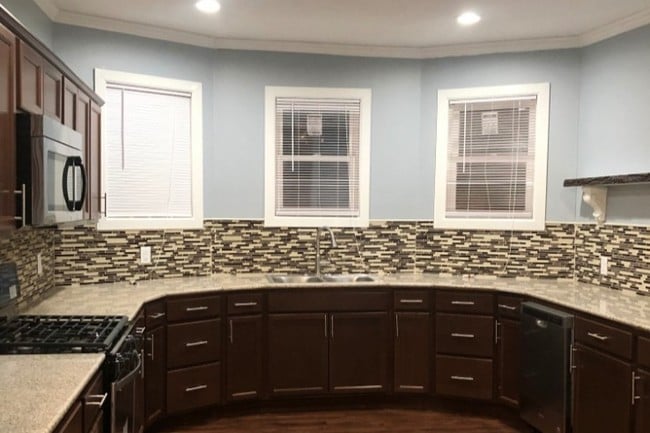 Building Photo - 315 Walnut Ave Unit 3