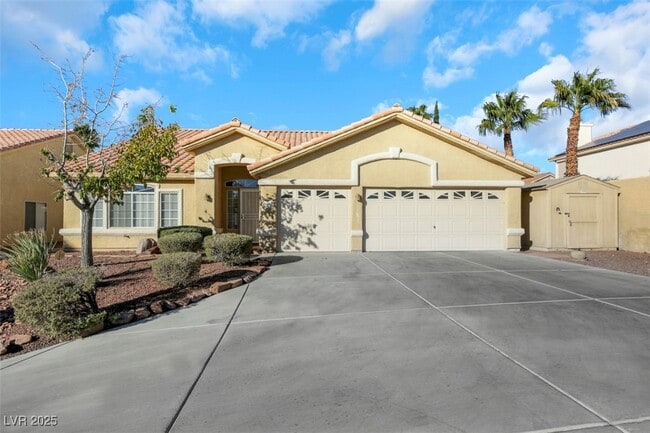 Photo - 3921 Argent Star Ct
