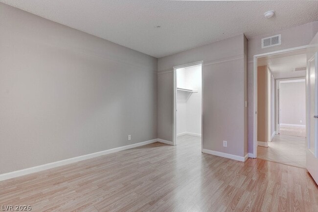 Photo - 3151 N Soaring Gulls Dr Unidad 2018