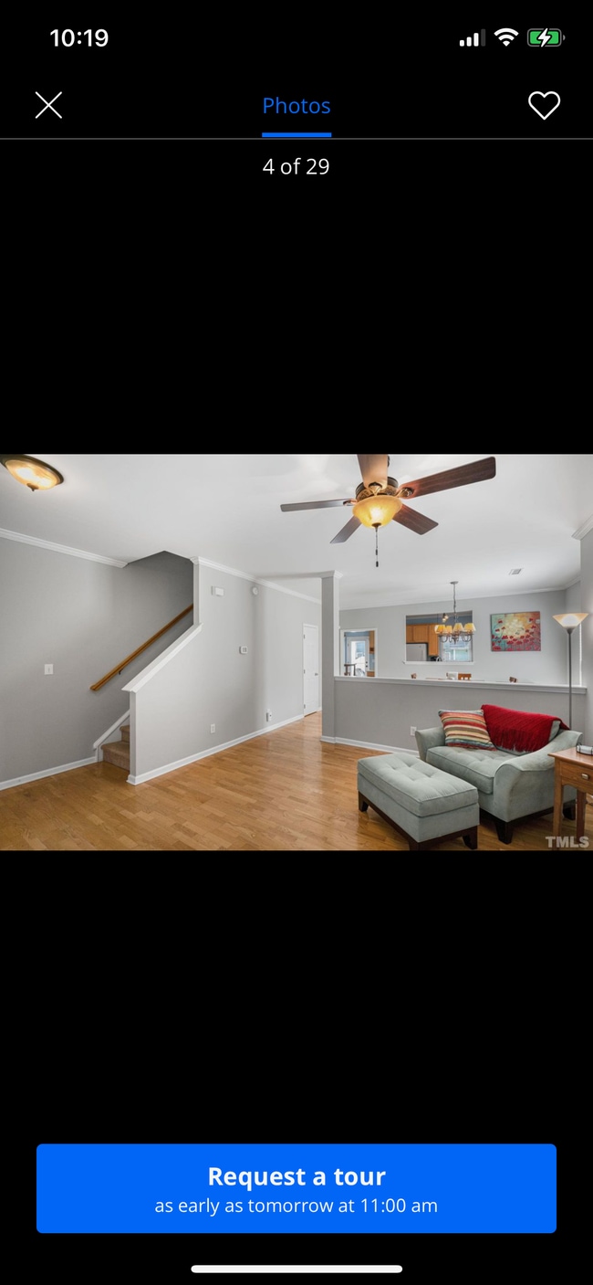 Photo - 1207 Bungalow Park Dr