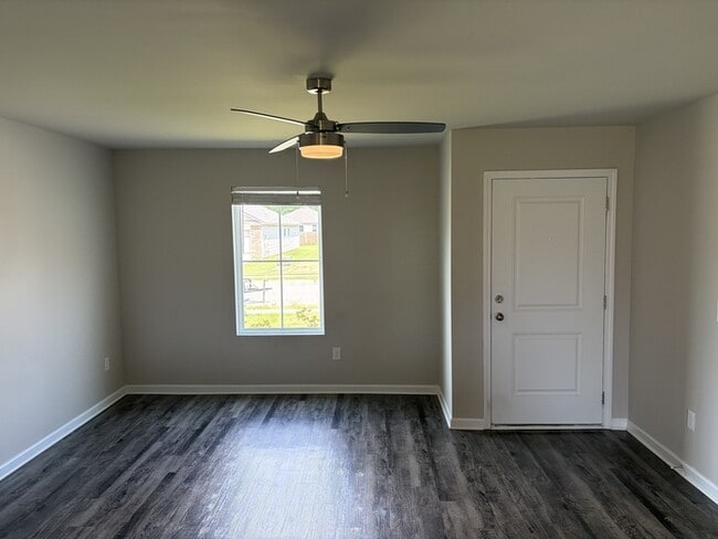 Photo - 3 Bed / 2 Bath Rental House in Decatur, AL 35603