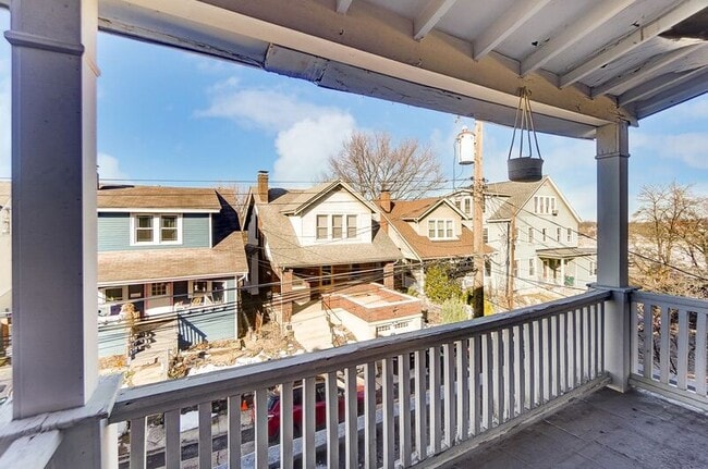 Photo - 3636 Besuden Ct Unidad # 3