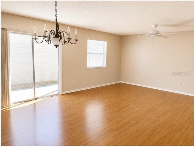 Photo - 2340 Pickens Pl