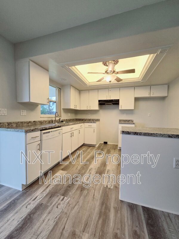 Photo - 1811 NE 2nd St