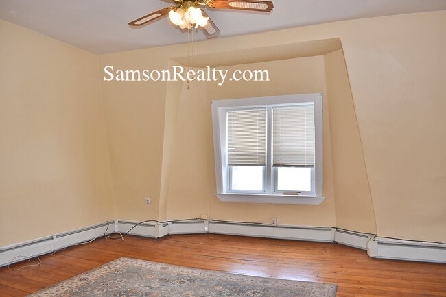 Photo - 157 Ives St Unit 4