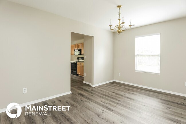 Photo - 4506 Brimmer Pl Ct