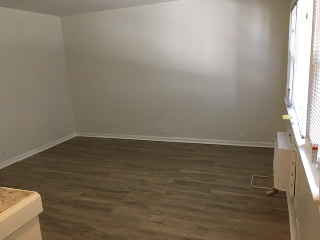 Photo - 4313 S Harlem Ave Unidad 3