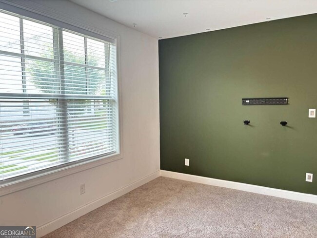 Photo - 1343 Harvest Park Ln