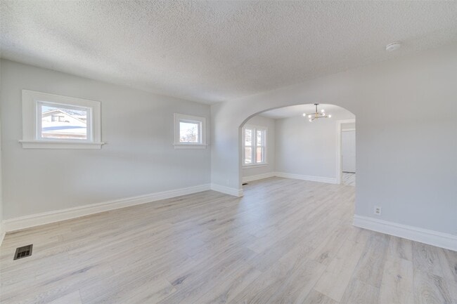 Photo - 8373 Elmore Ave