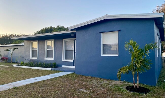 Photo - 2901 Garden Terrace NE