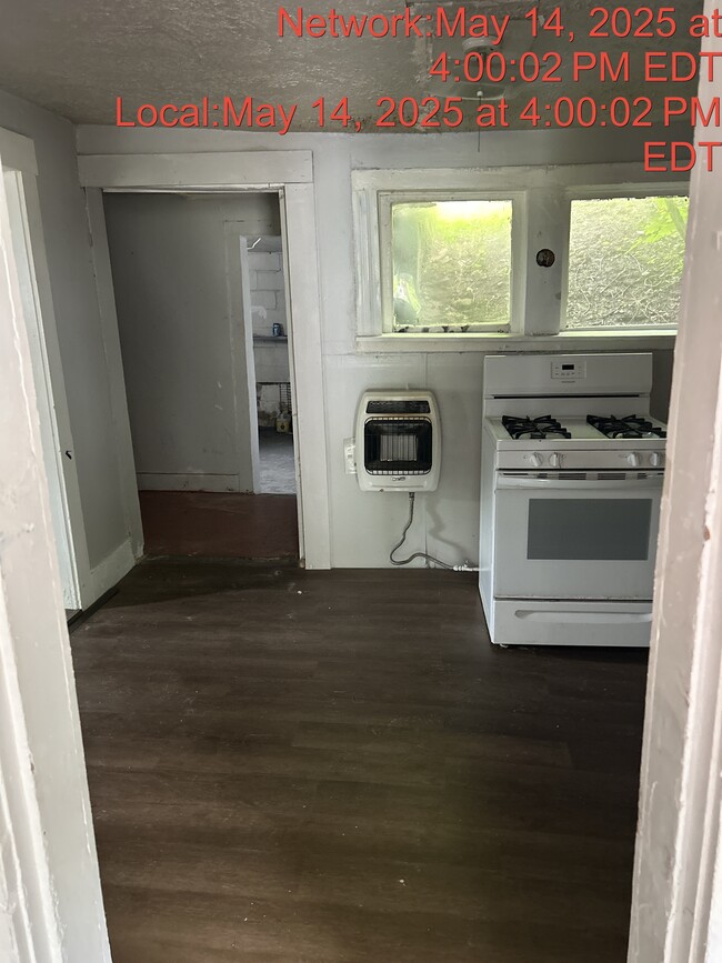 Photo - 405 Adams St