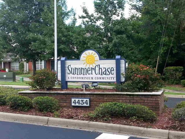 Photo - 4434 Gearhart Rd