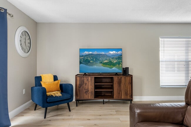 Photo - 4609 Formby Ct Unidad ID1018131P