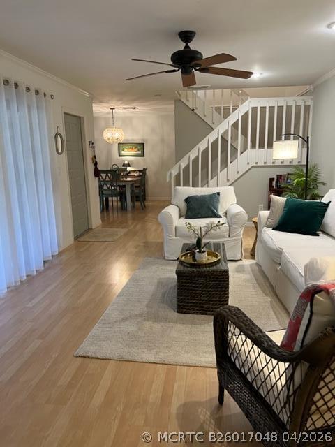 Photo - 301 SE Castle Ct