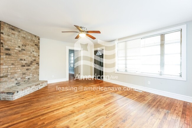 Photo - 605 W 7th Ave