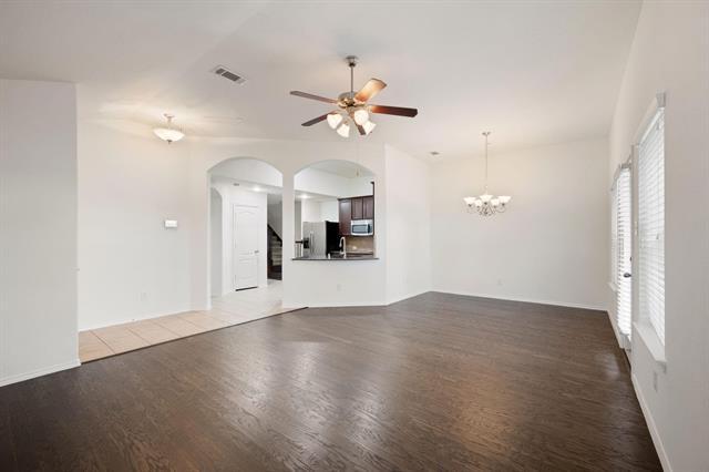 Photo - 1013 Lucy Ln