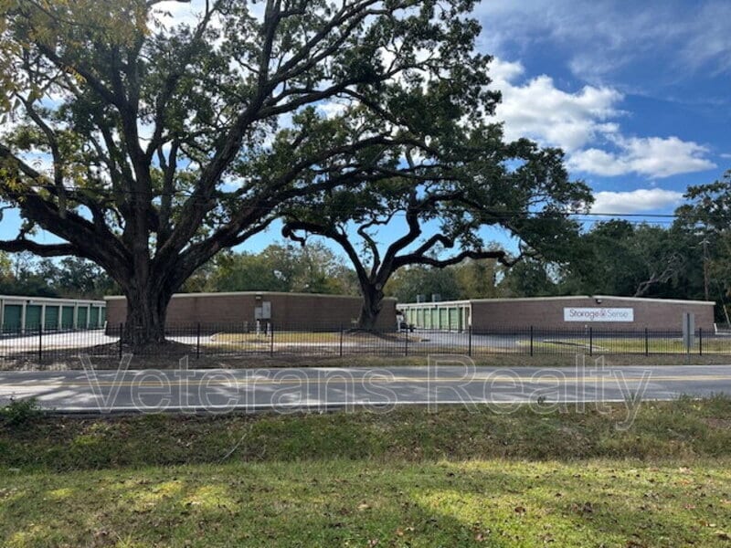 Photo - 19136 Pineville Rd