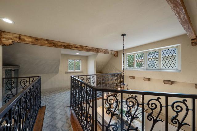 Photo - 790 Huntington Cir