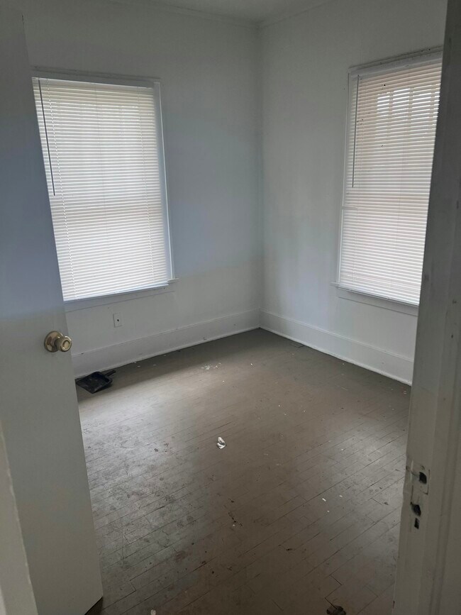 Photo - 442 E Lincoln Ave