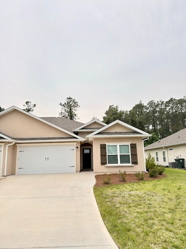 Building Photo - 124 The Villas Wy