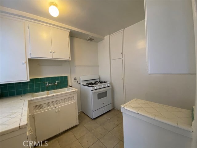 Photo - 516 E Lomita Ave Unidad 3