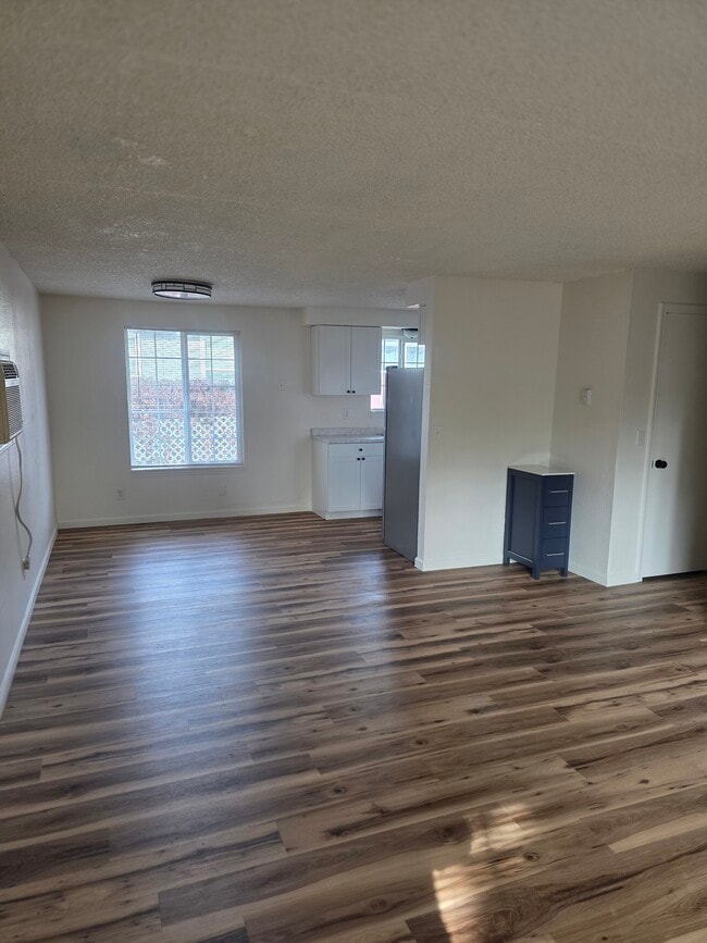 Photo - 536 Hamilton St Unidad 536