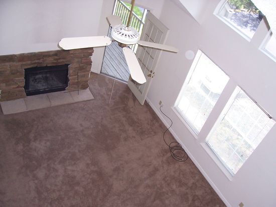 Photo - 5956 Westgate Dr