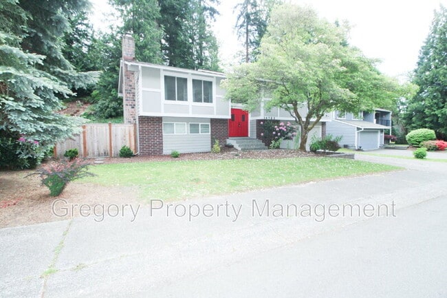 Photo - 14720 106th Ave NE House