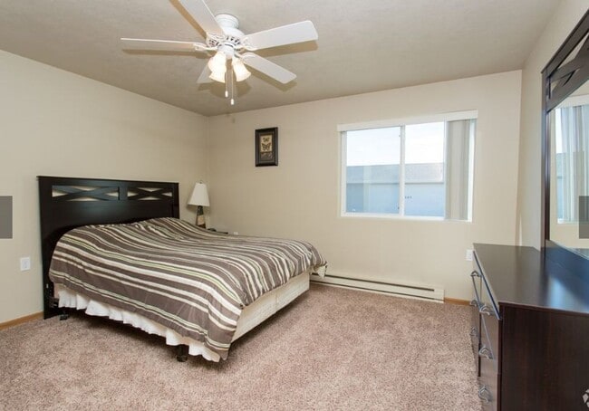 Northdale 2820