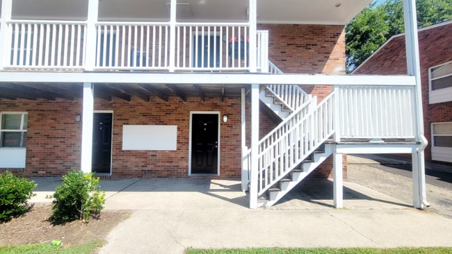 Photo - 1121 Stainback St Unit 2201