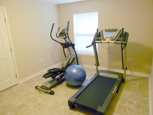 Photo - Ivy lane Apartments