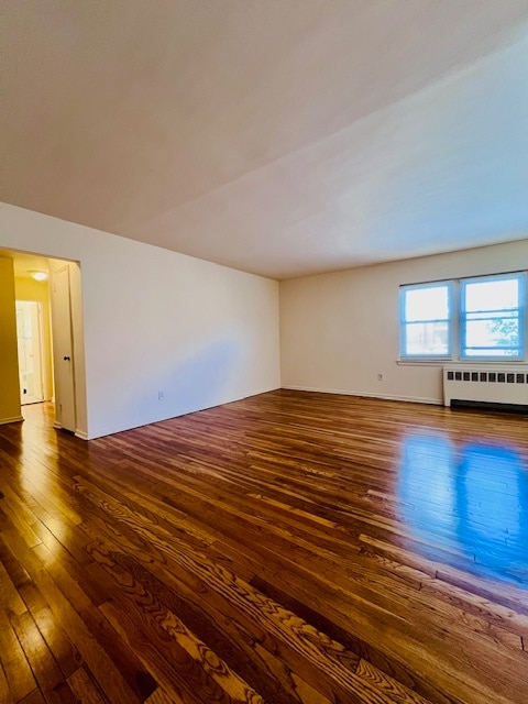 Photo - 223 Prospect Ave Unit C