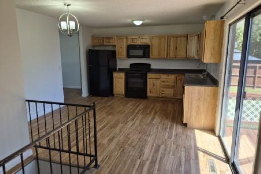 Photo - 1229 Hawthorne Ln Unit 1229
